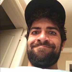 Meet your Posher, Arteen